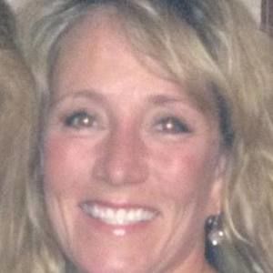 Meet your Posher, Billie